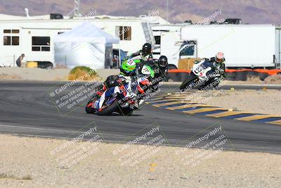 media/Dec-07-2024-CVMA (Sat) [[21c5f1ef85]]/Race 4-Formula Middleweight/